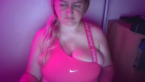 Snapshot of pornbusty chatting on July 2026 07:07:02 PM MelissOfficial online show from July 2026 07:07:02 PM