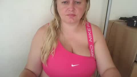 Snapshot of pornbusty chatting on July 2026 07:23:01 AM MelissOfficial online show from July 2026 07:23:01 AM