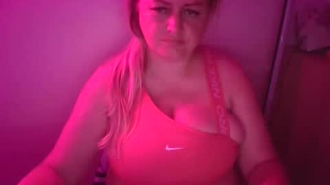 Snapshot of pornbusty chatting on July 2026 06:57:02 PM MelissOfficial online show from July 2026 06:57:02 PM