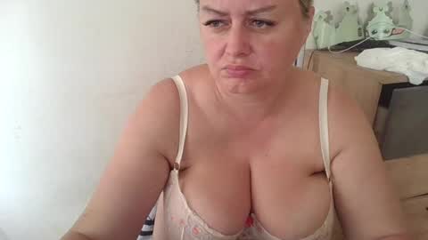 Snapshot of pornbusty chatting on July 2026 06:52:02 AM MelissOfficial online show from July 2026 06:52:02 AM