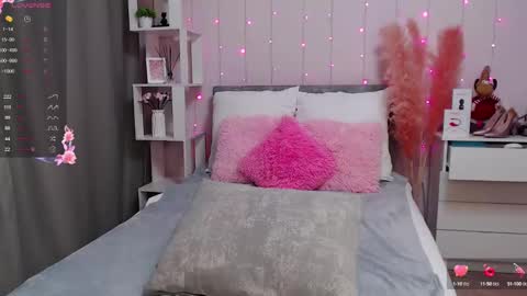 Masha  online show from January 2025 07:05:01 AM