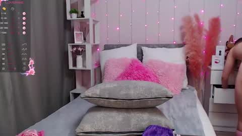 Masha  online show from January 2025 04:07:01 AM