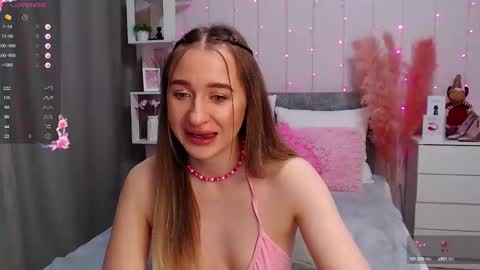 Masha  online show from January 2025 06:32:02 PM