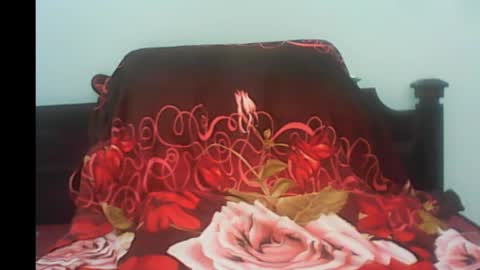 Koko Lar online show from January 2025 04:44:01 AM