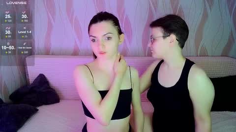 Ana and Tati online show from September 2025 07:30:01 PM