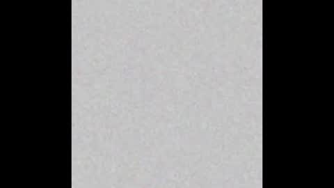 Bella  online show from February 2025 06:47:02 PM