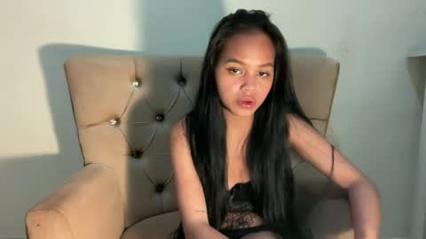 Snapshot of pornstar_ivy69xxx chatting on July 2026 08:36:02 PM ivy grace online show from July 2026 08:36:02 PM