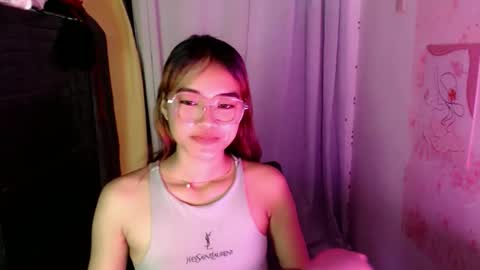 pornstar_kia online show from April 2026 11:04:02 AM