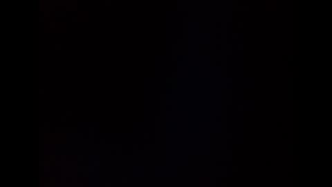 shane online show from February 2025 05:32:01 AM