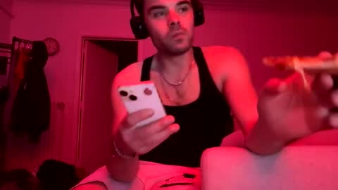 shane online show from March 2026 05:03:01 AM