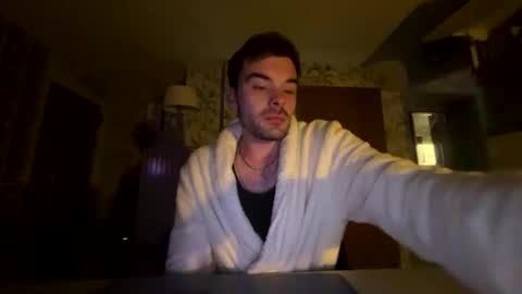 shane online show from March 2026 05:00:02 AM