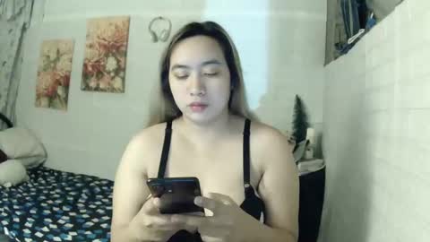 Snapshot of pornstarshaina chatting on December 2024 03:09:02 PM pornstarshaina online show from December 2024 03:09:02 PM