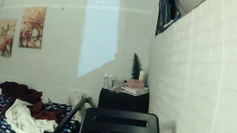 Snapshot of pornstarshaina chatting on January 2025 09:57:02 PM pornstarshaina online show from January 2025 09:57:02 PM