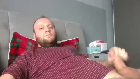 pornstarxxx77769777 online show from January 2026 09:55:02 AM