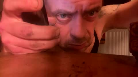 PornStriker online show from October 2025 12:22:02 AM