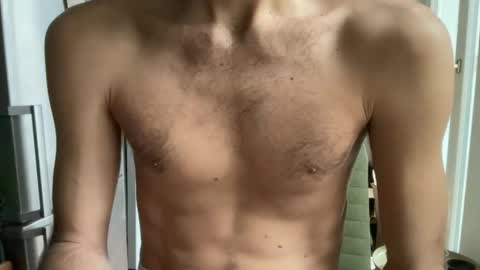 Snapshot of porntoyndr2 chatting on December 2024 12:19:02 PM porntoyndr2 online show from December 2024 12:19:02 PM