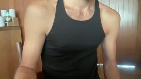 Snapshot of porntoyndr2 chatting on September 2025 12:31:02 PM porntoyndr2 online show from September 2025 12:31:02 PM