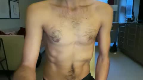 porntoyndr2 online show from November 2025 07:23:02 AM