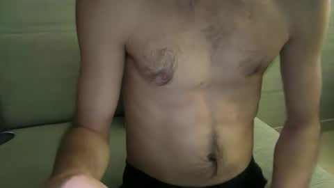 porntoyndr2 online show from February 2026 07:10:02 AM