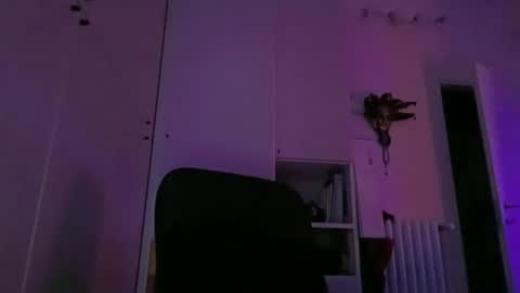 porntoyndr2 online show from March 2026 03:21:02 AM