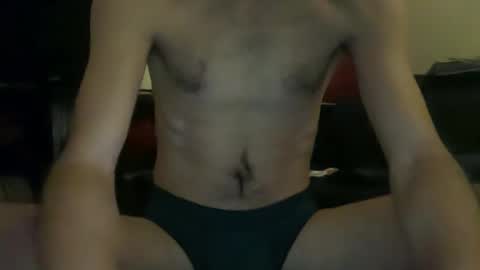 Snapshot of porntoyndr2 chatting on June 2026 03:07:01 AM porntoyndr2 online show from June 2026 03:07:01 AM