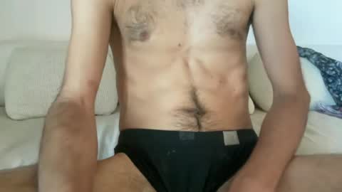 porntoyndr2 online show from June 2026 05:46:01 AM