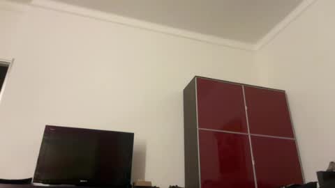 porntoyndr2 online show from August 2026 01:30:01 AM