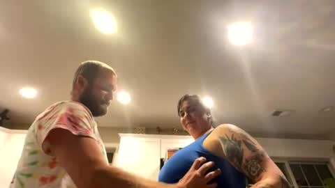 Snapshot of pornwatchingcouple chatting on June 2026 04:14:02 AM pornwatchingcouple online show from June 2026 04:14:02 AM