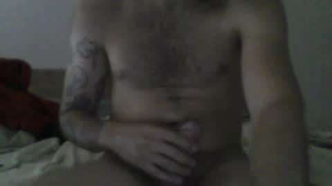 Snapshot of pornxxx777 chatting on June 2026 02:04:01 PM pornxxx777 online show from June 2026 02:04:01 PM