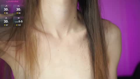    online show from February 2026 10:08:02 PM