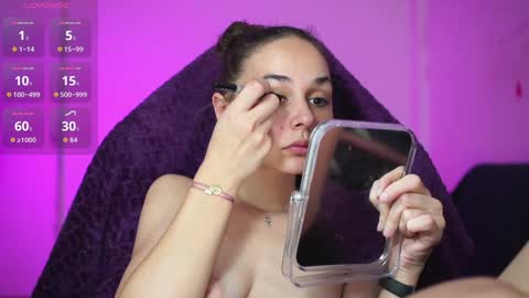    online show from March 2026 10:36:01 PM