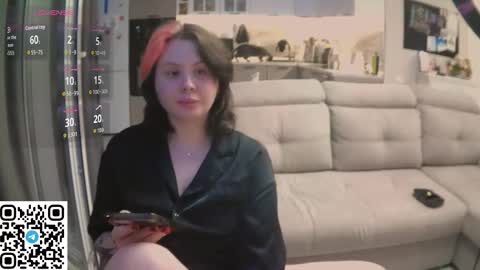 Pony online show from February 2026 02:15:02 PM