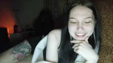 Porscha online show from June 2026 09:58:01 PM