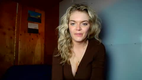 porshabelle online show from January 2026 08:51:02 AM