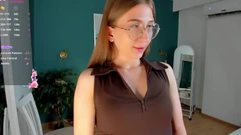 Elizabeth online show from April 2026 07:58:02 PM