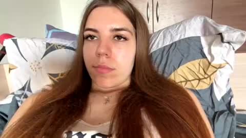 Eva online show from June 2026 04:17:01 PM