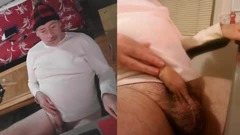 portlandjacob online show from January 2025 03:00:02 PM