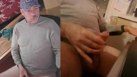 portlandjacob online show from March 2026 11:02:02 AM