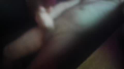 portlandpimp online show from January 2026 04:18:01 AM