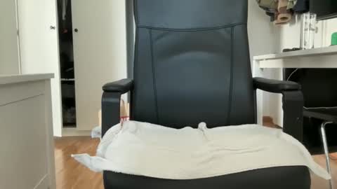 Snapshot of poseidon0808 chatting on March 2026 12:41:01 PM poseidon0808 online show from March 2026 12:41:01 PM