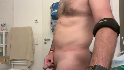 Snapshot of poseidon0808 chatting on June 2026 05:27:02 AM poseidon0808 online show from June 2026 05:27:02 AM