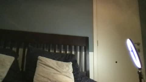 poseidon2252 online show from September 2025 11:12:02 AM