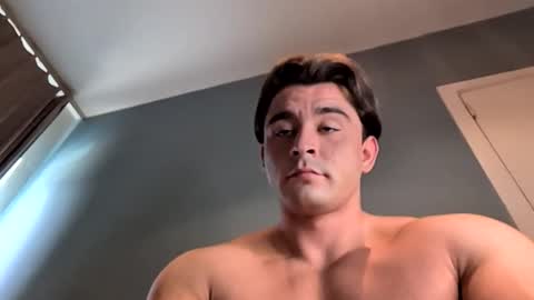 poseidon2252 online show from September 2025 11:00:02 AM