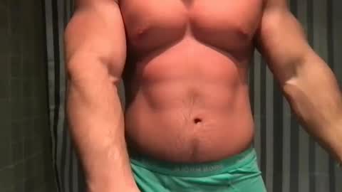 poseidon2252 online show from September 2025 09:34:02 AM