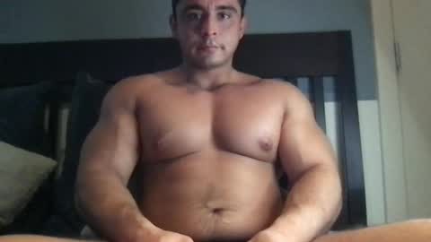 poseidon2252 online show from September 2025 09:03:02 AM