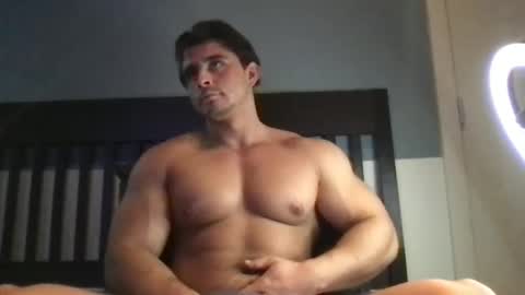 poseidon2252 online show from October 2025 12:13:02 PM