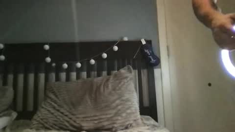 poseidon2252 online show from October 2025 11:43:01 AM