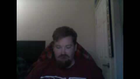 Snapshot of posiedonis10 chatting on February 2026 05:38:02 AM posiedonis10 online show from February 2026 05:38:02 AM