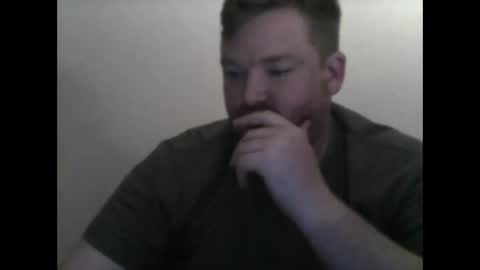 Posiedonis online show from October 2025 02:30:01 AM