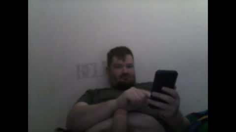 Posiedonis online show from October 2025 02:35:02 PM